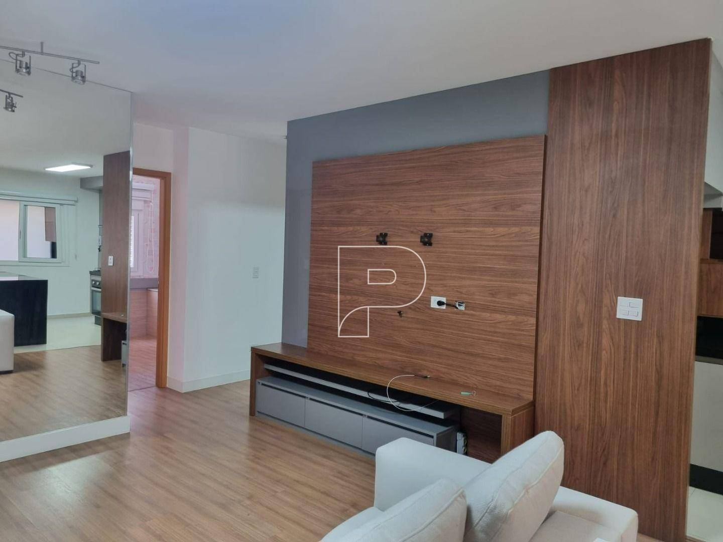 Apartamento para alugar com 3 quartos, 132m² - Foto 9