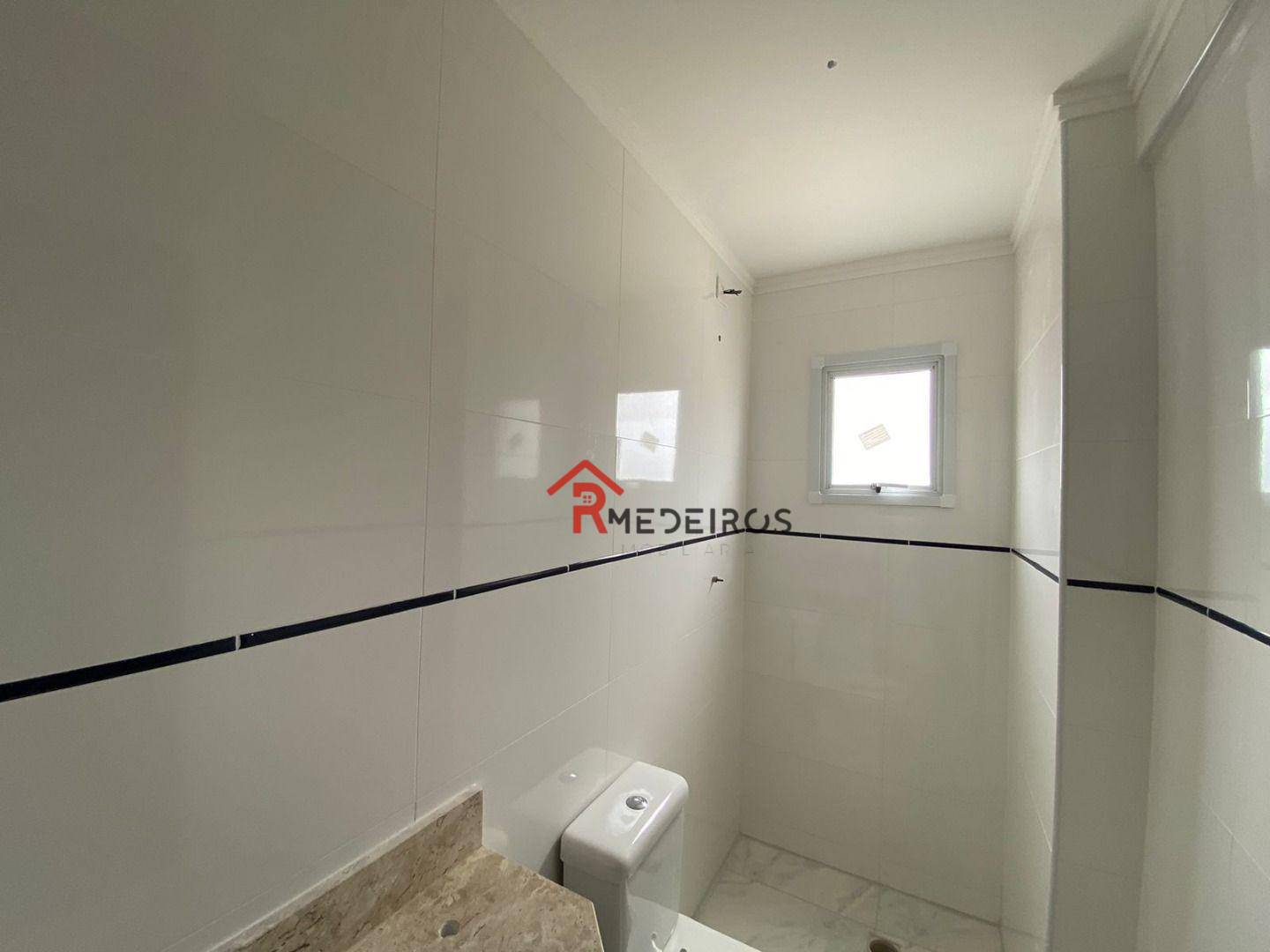 Apartamento à venda com 2 quartos, 69m² - Foto 18