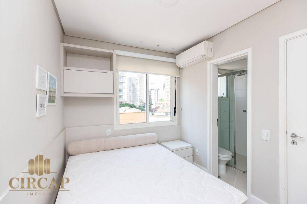 Apartamento à venda com 2 quartos, 91m² - Foto 21