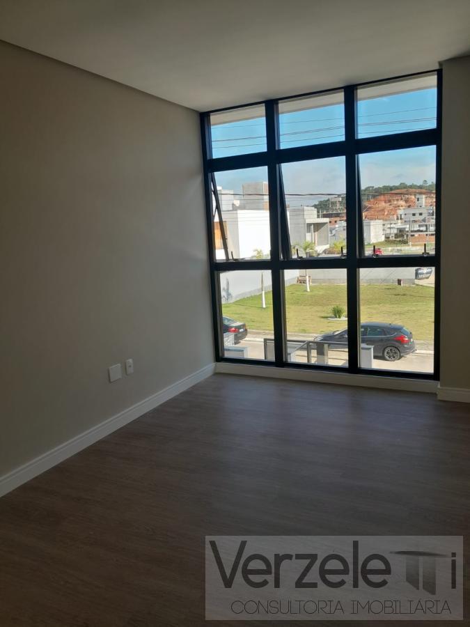 Sobrado à venda com 2 quartos, 182m² - Foto 23