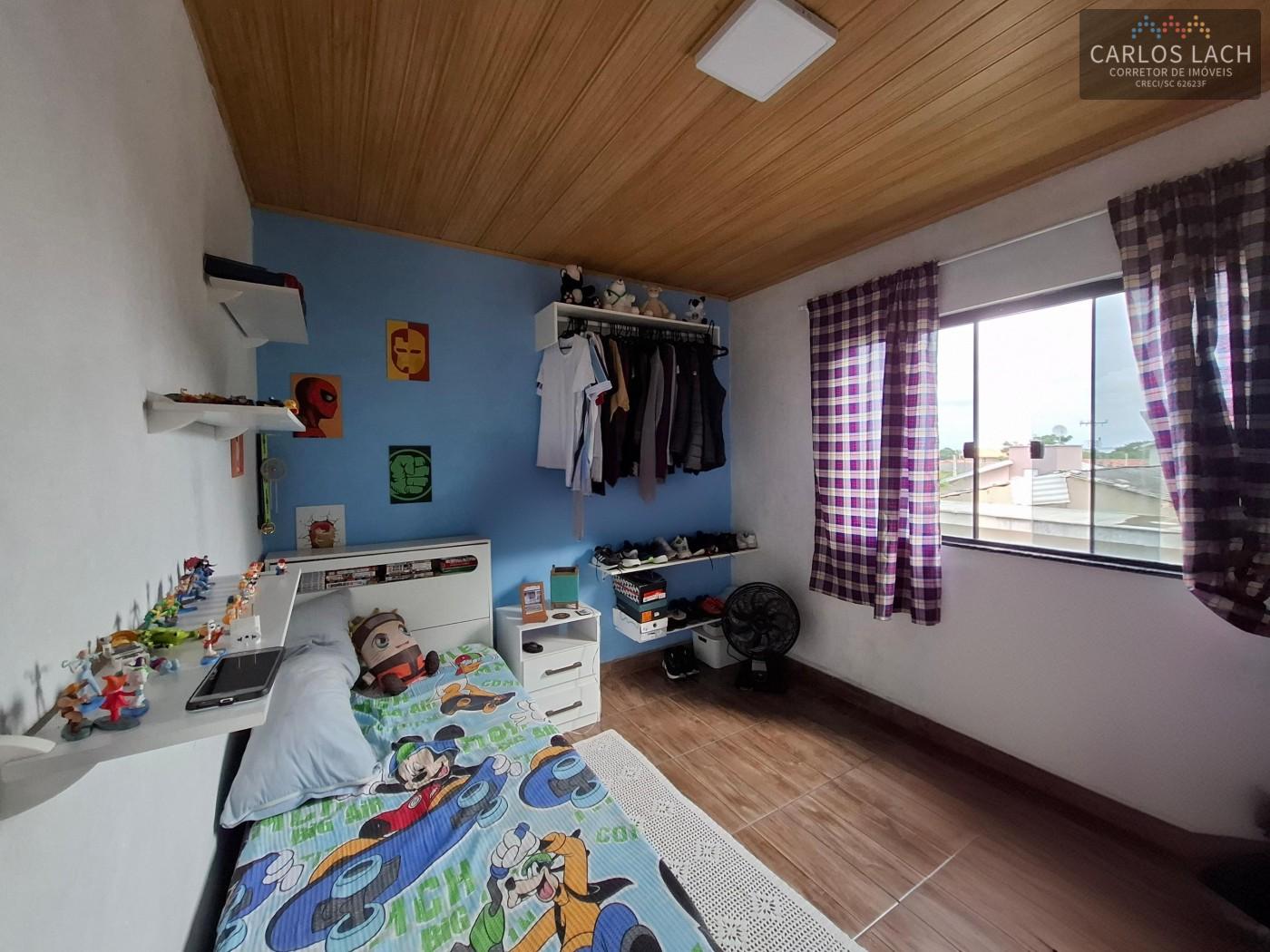 Casa à venda com 4 quartos, 640m² - Foto 19
