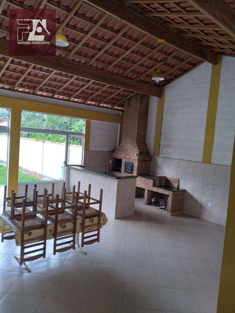 Chácara à venda com 3 quartos, 230m² - Foto 12