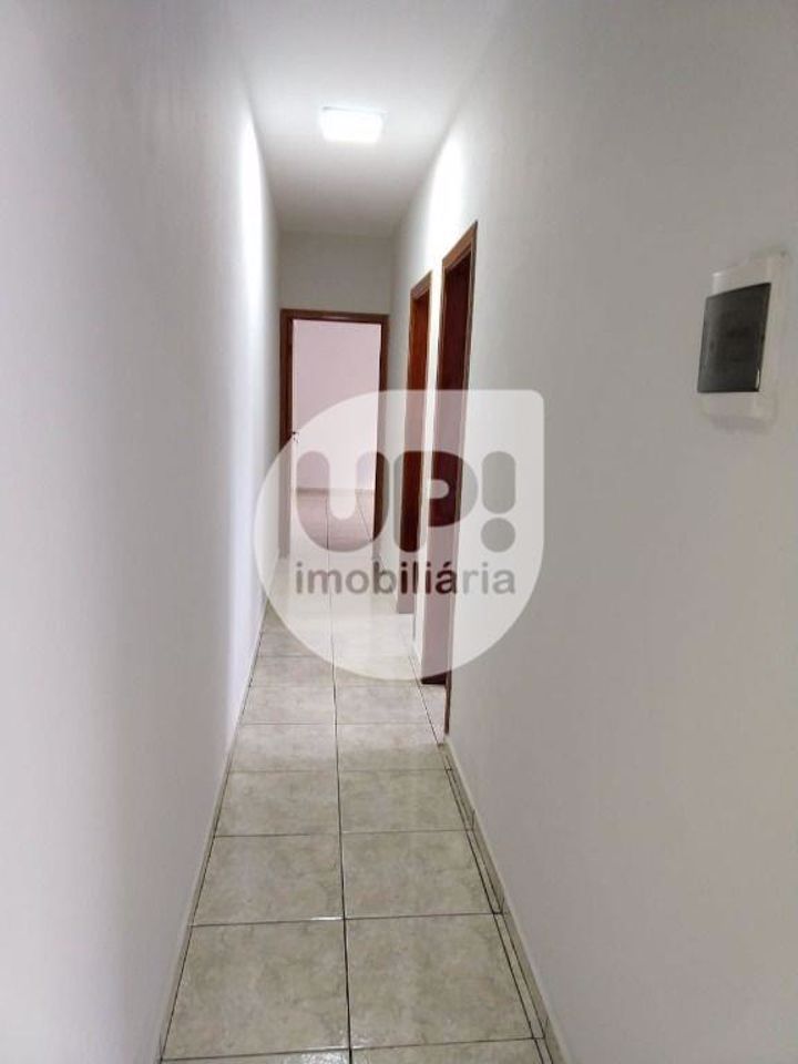 Casa à venda com 3 quartos, 95m² - Foto 9