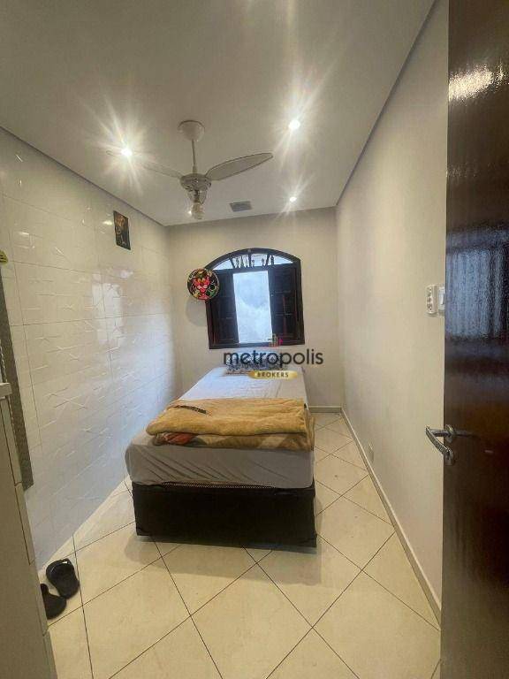 Sobrado à venda com 3 quartos, 151m² - Foto 16