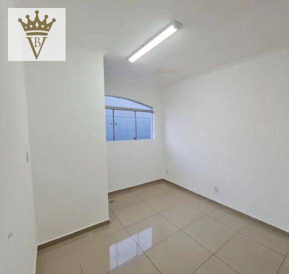 Prédio Inteiro à venda e aluguel, 437m² - Foto 15