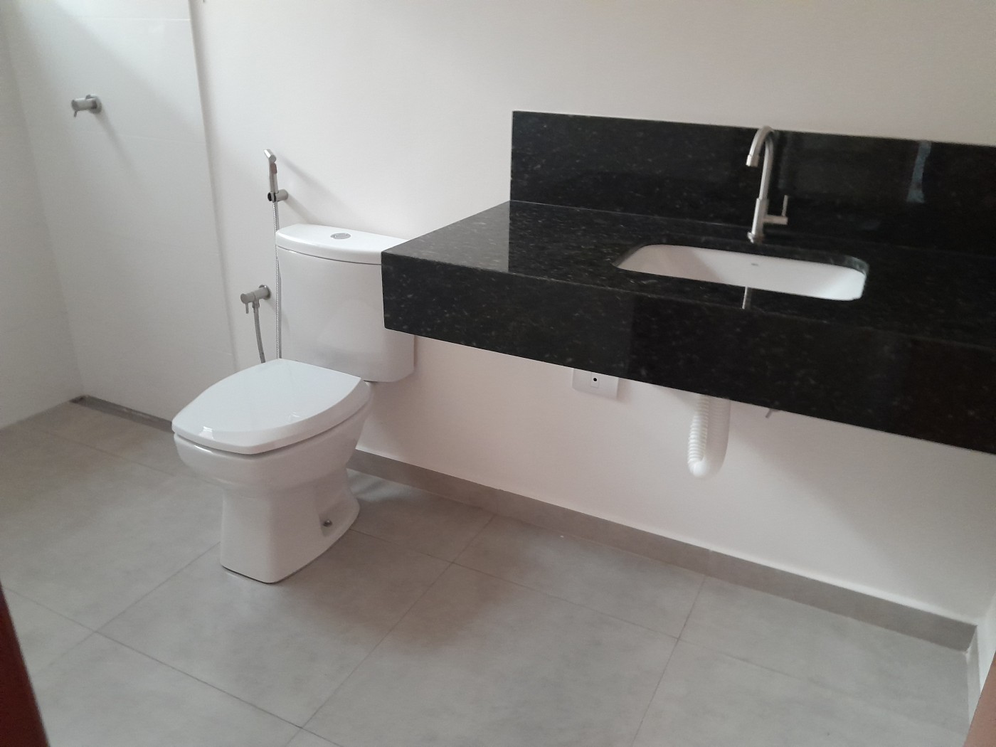 Casa de Condomínio à venda com 3 quartos, 450m² - Foto 25