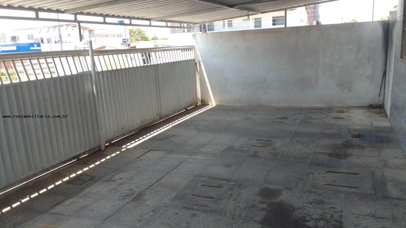 Apartamento à venda com 2 quartos, 50m² - Foto 13