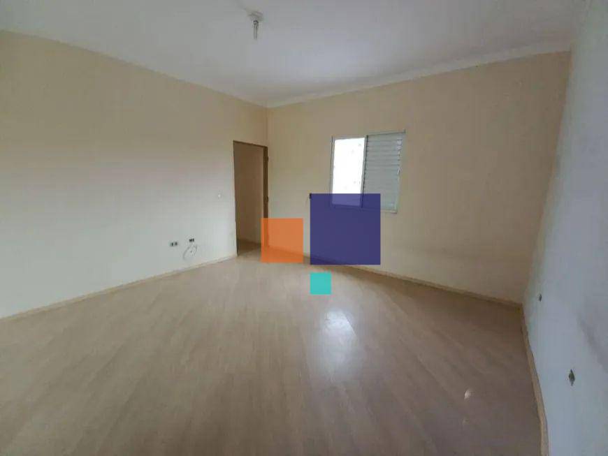 Sobrado à venda com 2 quartos, 305m² - Foto 13