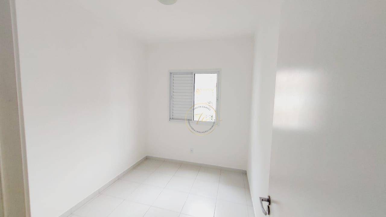 Apartamento à venda com 2 quartos, 70m² - Foto 10