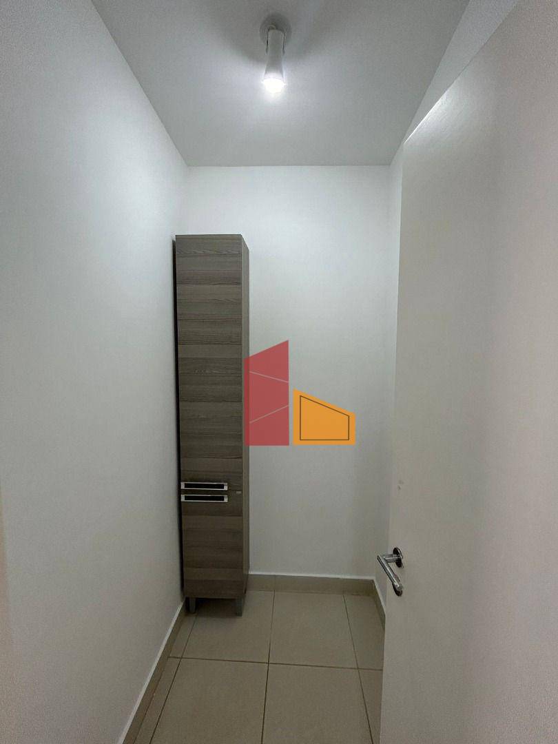 Apartamento à venda e aluguel com 3 quartos, 125m² - Foto 10