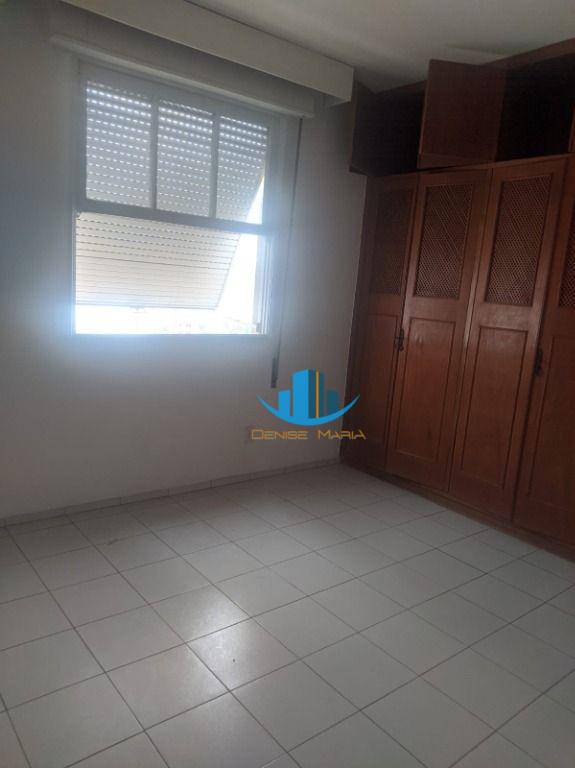 Cobertura à venda com 3 quartos, 180m² - Foto 8