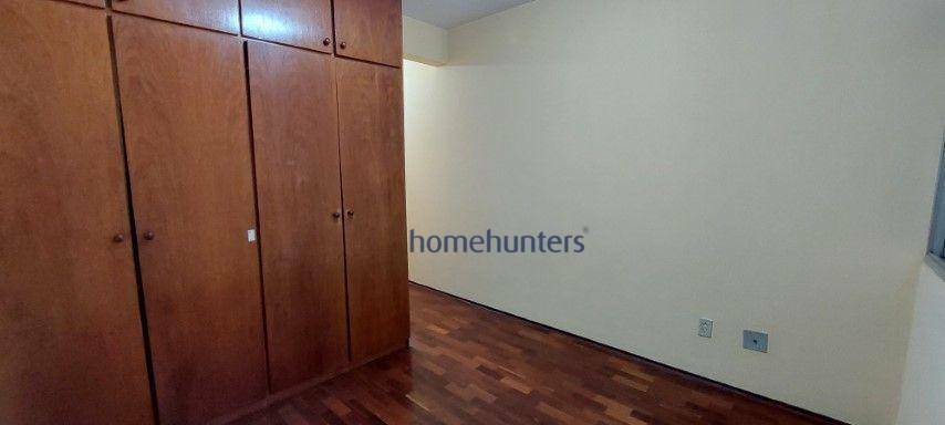 Apartamento para alugar com 2 quartos, 65m² - Foto 28