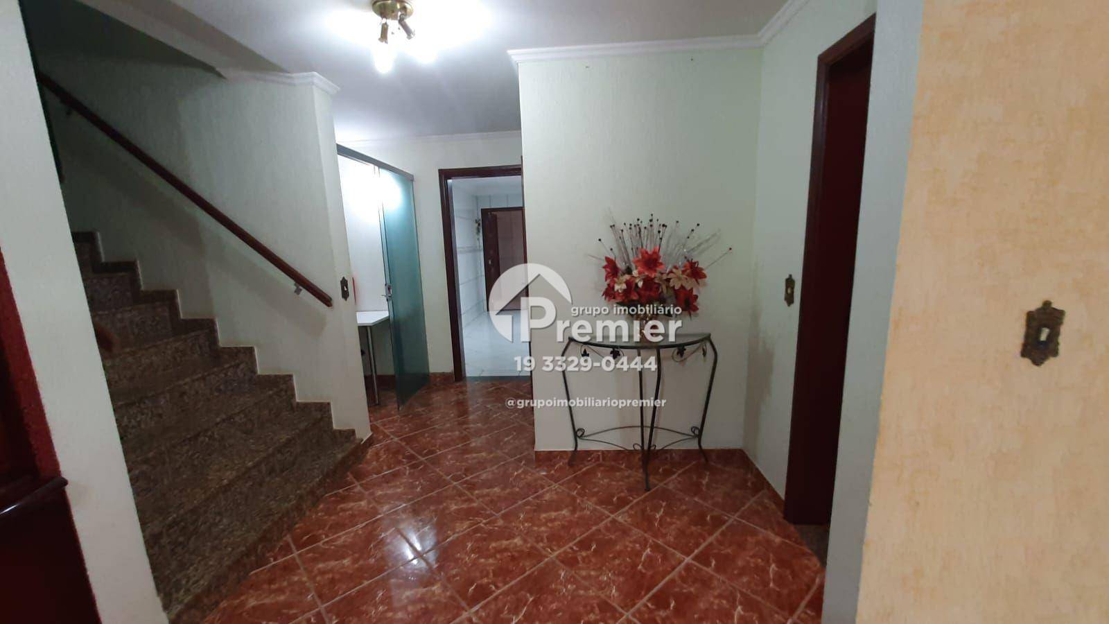 Chácara à venda com 3 quartos, 592m² - Foto 29