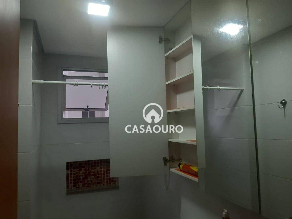 Apartamento à venda com 2 quartos, 67m² - Foto 16