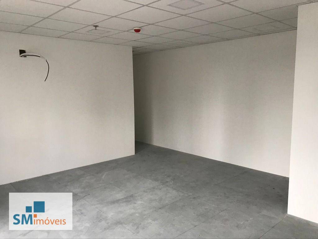 Conjunto Comercial-Sala para alugar, 103m² - Foto 2