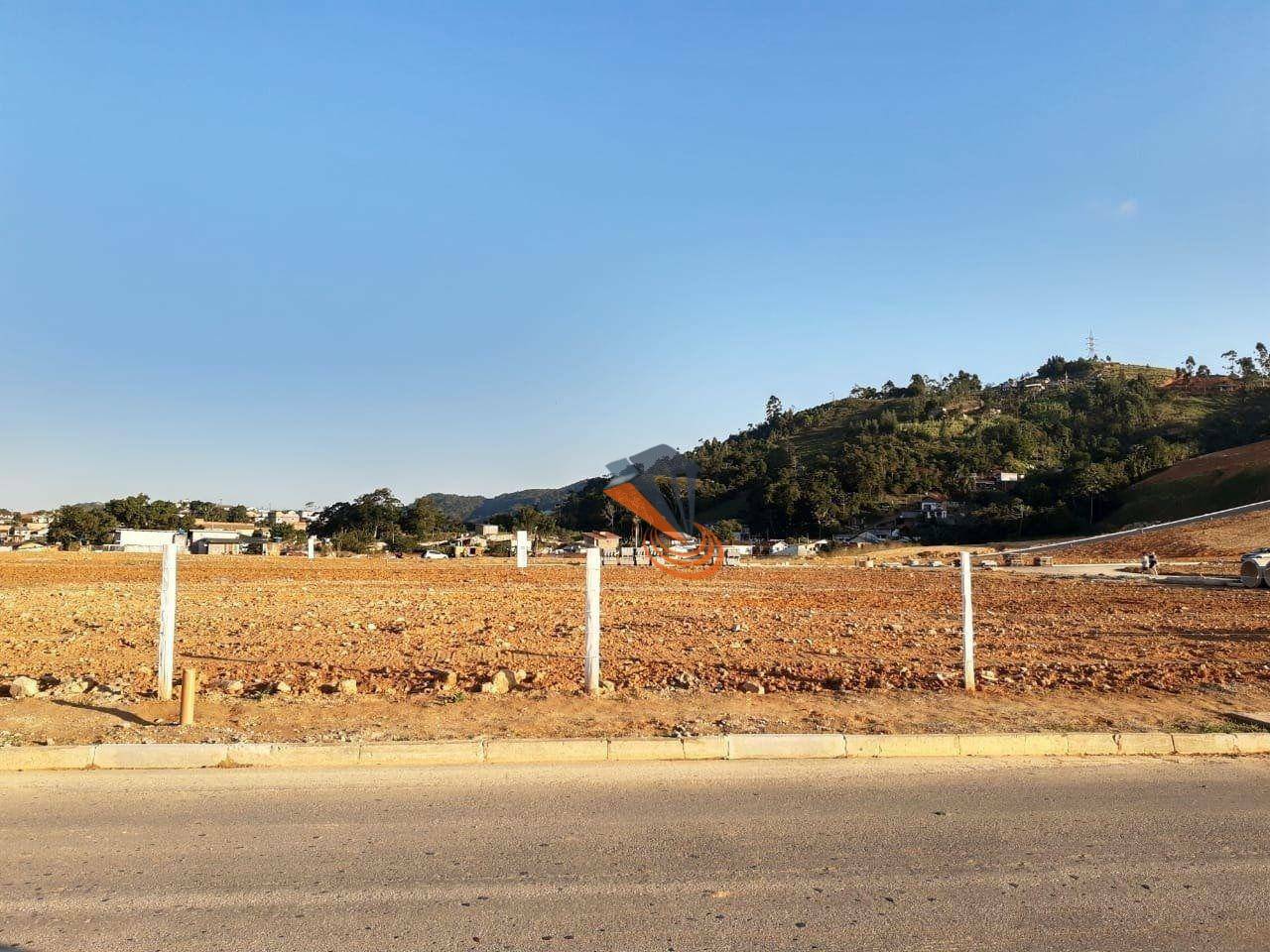 Terreno à venda, 360M2 - Foto 10