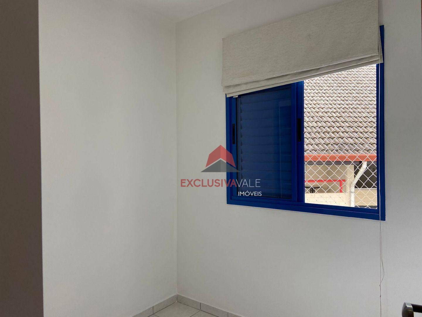 Apartamento à venda e aluguel com 3 quartos, 84m² - Foto 18