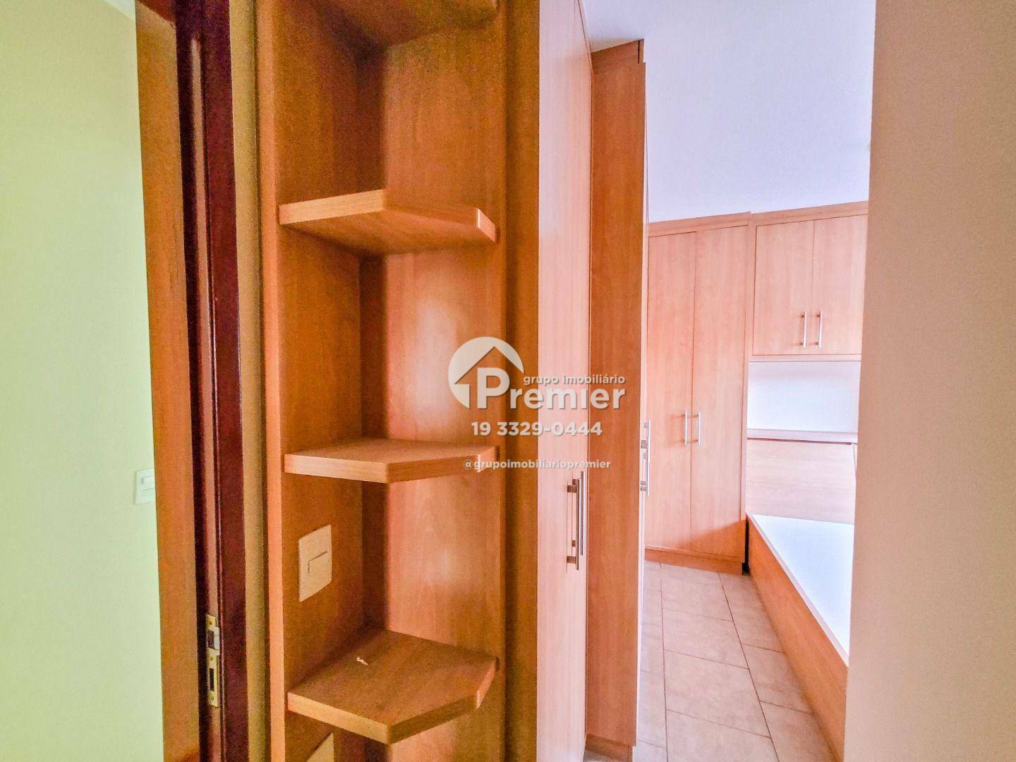 Casa à venda com 3 quartos, 195m² - Foto 12