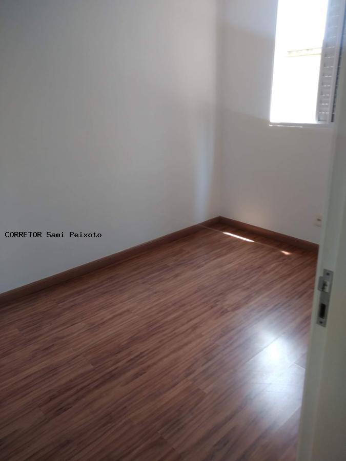 Apartamento para alugar com 2 quartos, 50m² - Foto 5