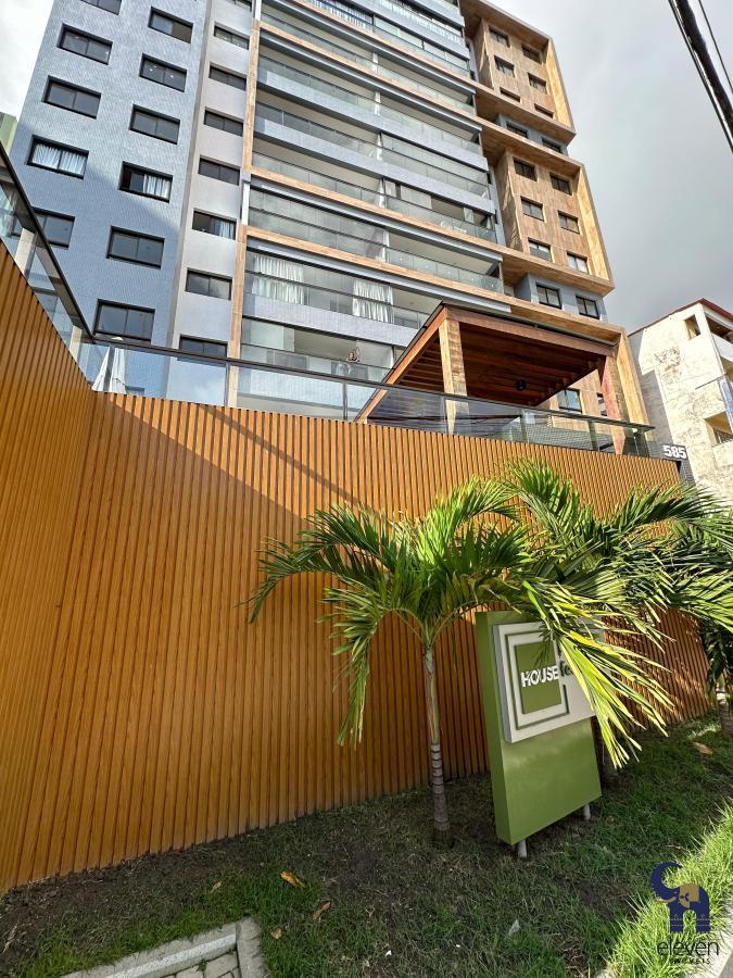 Apartamento à venda com 20 quartos, 37m² - Foto 4