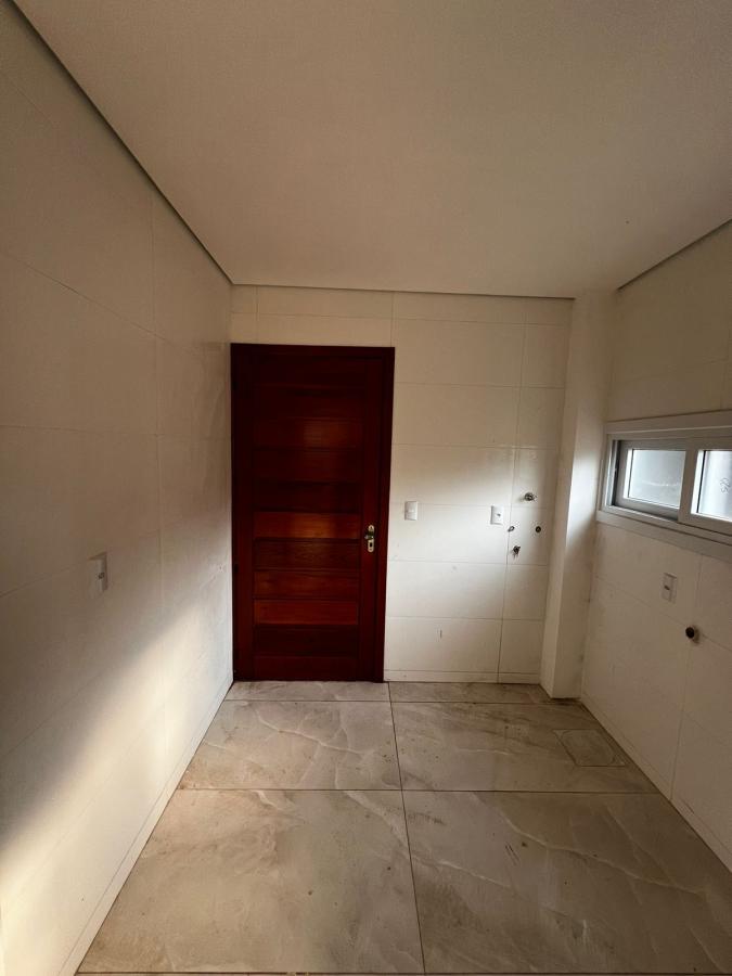 Casa à venda com 3 quartos, 155m² - Foto 9