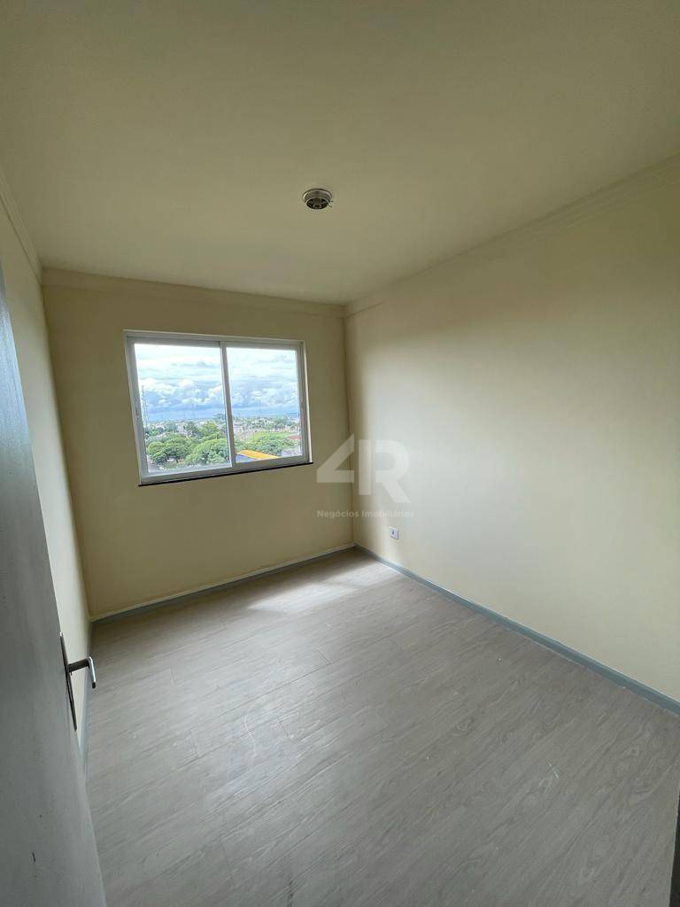 Apartamento à venda com 3 quartos, 67m² - Foto 5