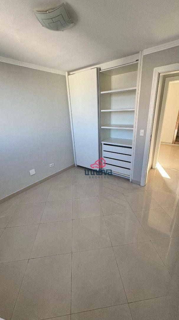 Apartamento à venda com 2 quartos, 80m² - Foto 11