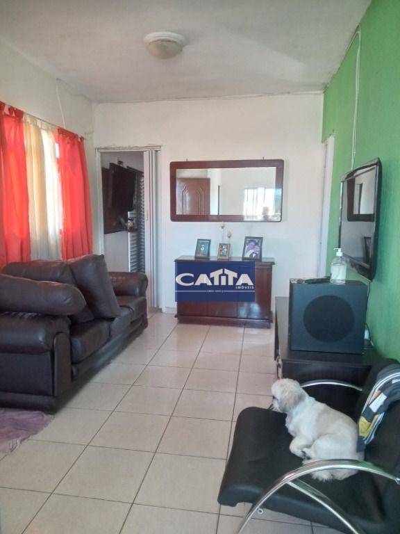 Casa à venda com 2 quartos, 300m² - Foto 16