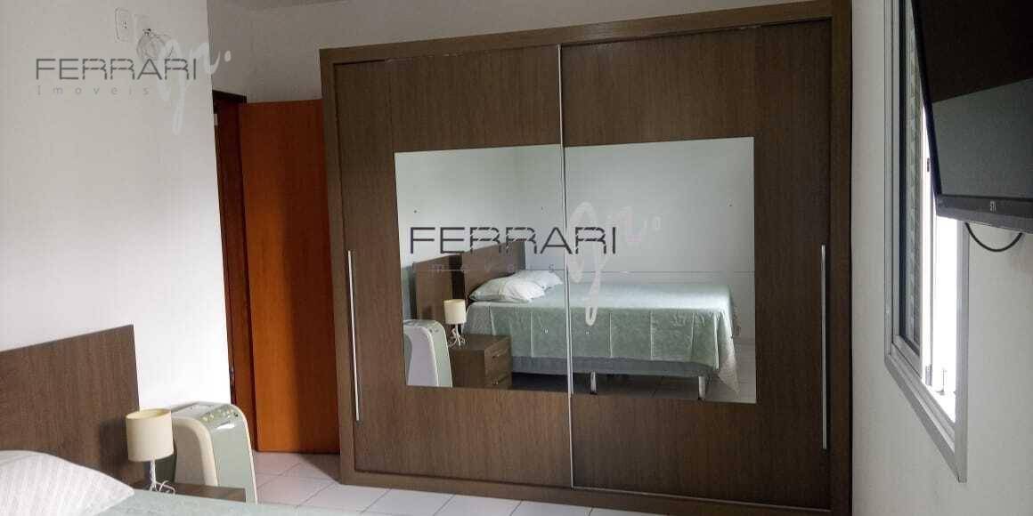 Apartamento à venda com 2 quartos, 55m² - Foto 15