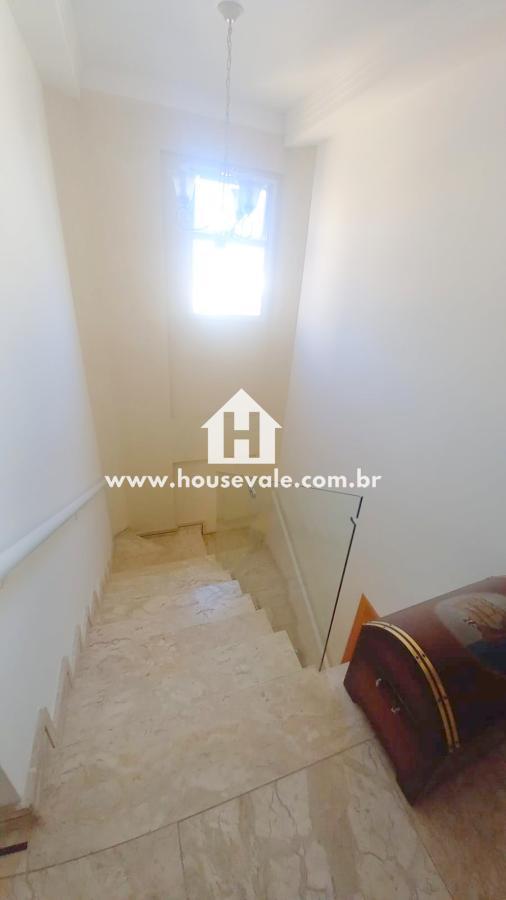 Cobertura à venda com 4 quartos, 242m² - Foto 18