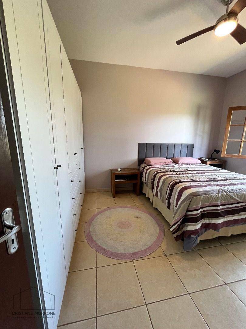 Chácara à venda e aluguel com 4 quartos, 250m² - Foto 15