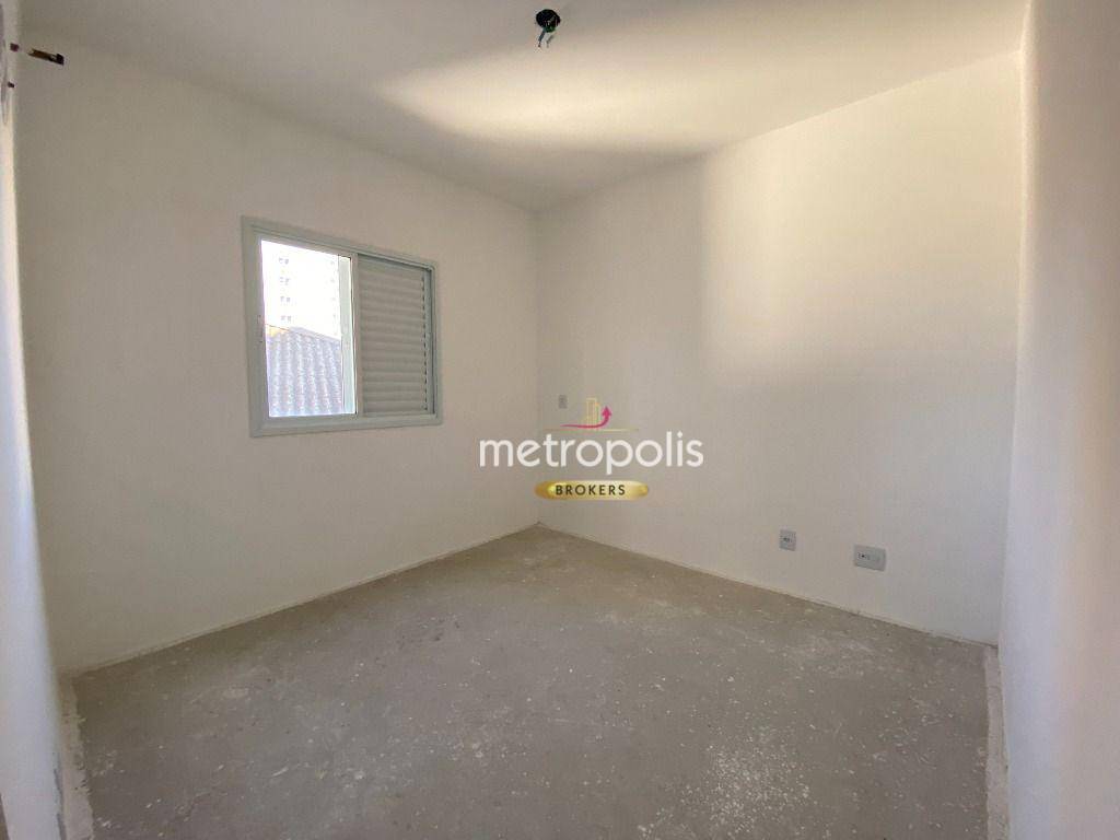 Apartamento à venda com 2 quartos, 63m² - Foto 25