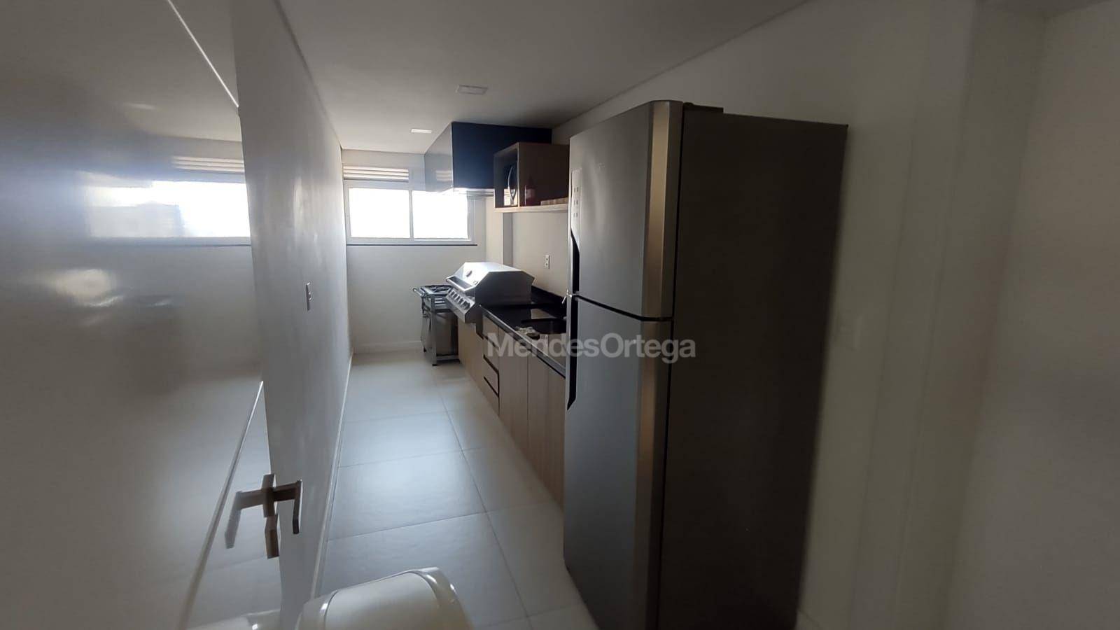 Apartamento à venda com 4 quartos, 322m² - Foto 31