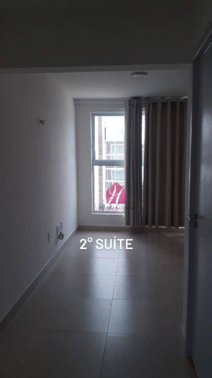 Casa à venda com 2 quartos, 90m² - Foto 14