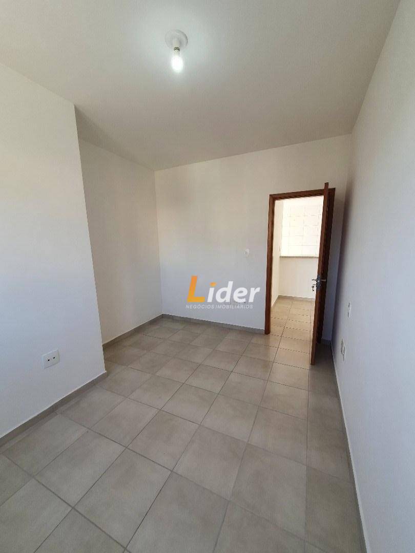 Apartamento para alugar com 1 quarto, 45m² - Foto 6