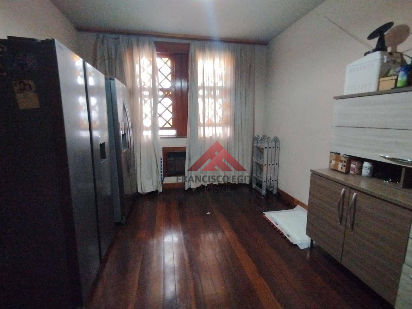 Casa à venda com 4 quartos, 427m² - Foto 9