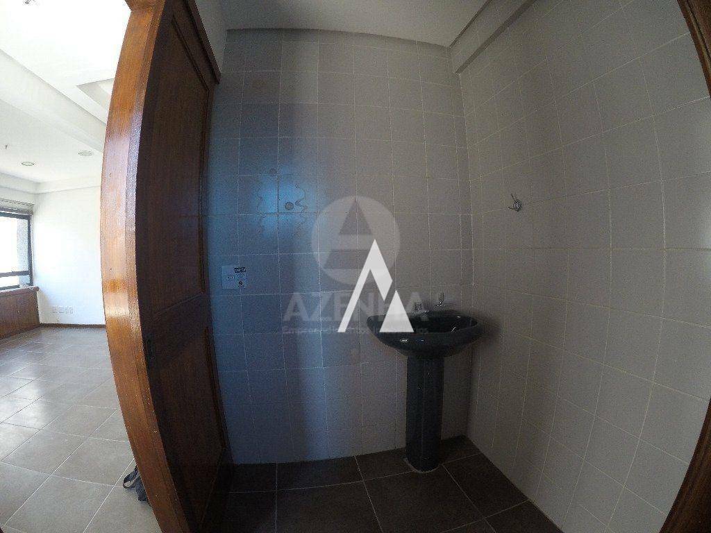 Conjunto Comercial-Sala à venda e aluguel, 36m² - Foto 17