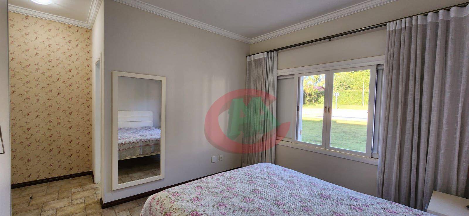 Chácara à venda com 3 quartos, 493m² - Foto 25