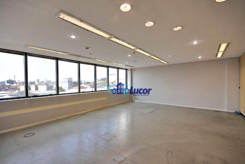 Prédio Inteiro para alugar, 4504m² - Foto 60