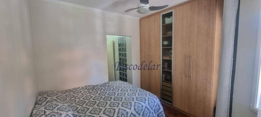 Casa de Condomínio à venda com 2 quartos, 89m² - Foto 11