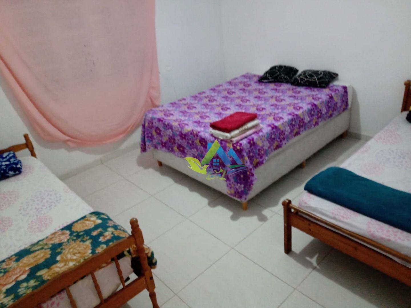 Chácara à venda com 2 quartos, 100m² - Foto 7