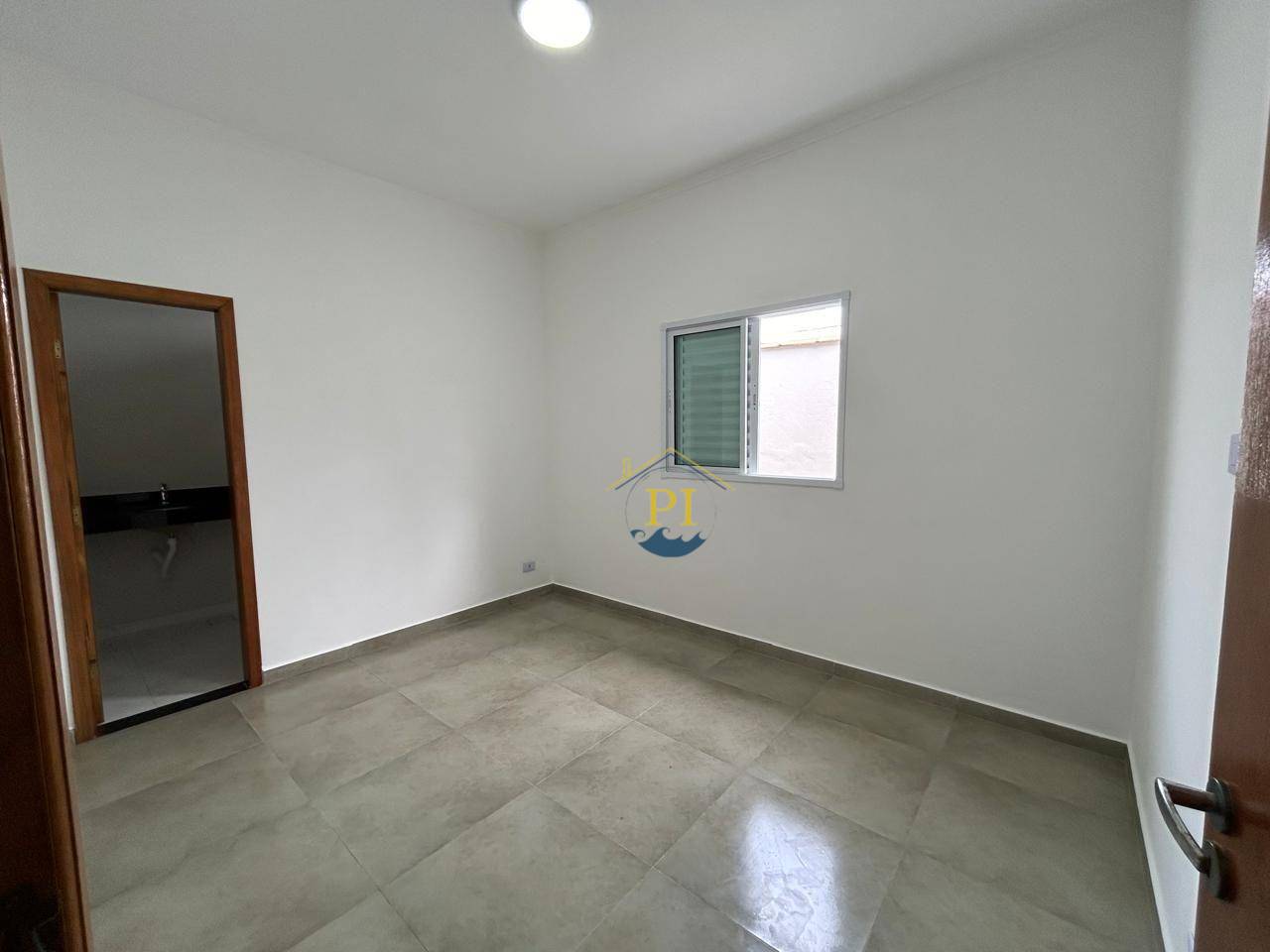 Casa à venda com 3 quartos, 2m² - Foto 6