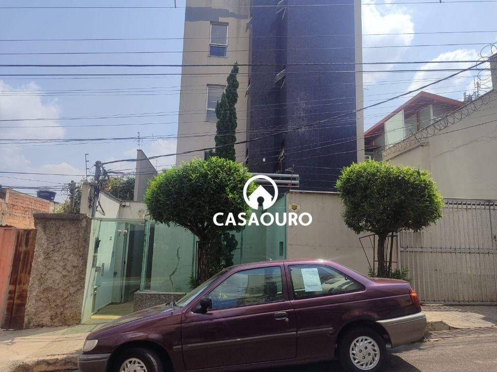 Cobertura, 2 quartos, 120 m² - Foto 2