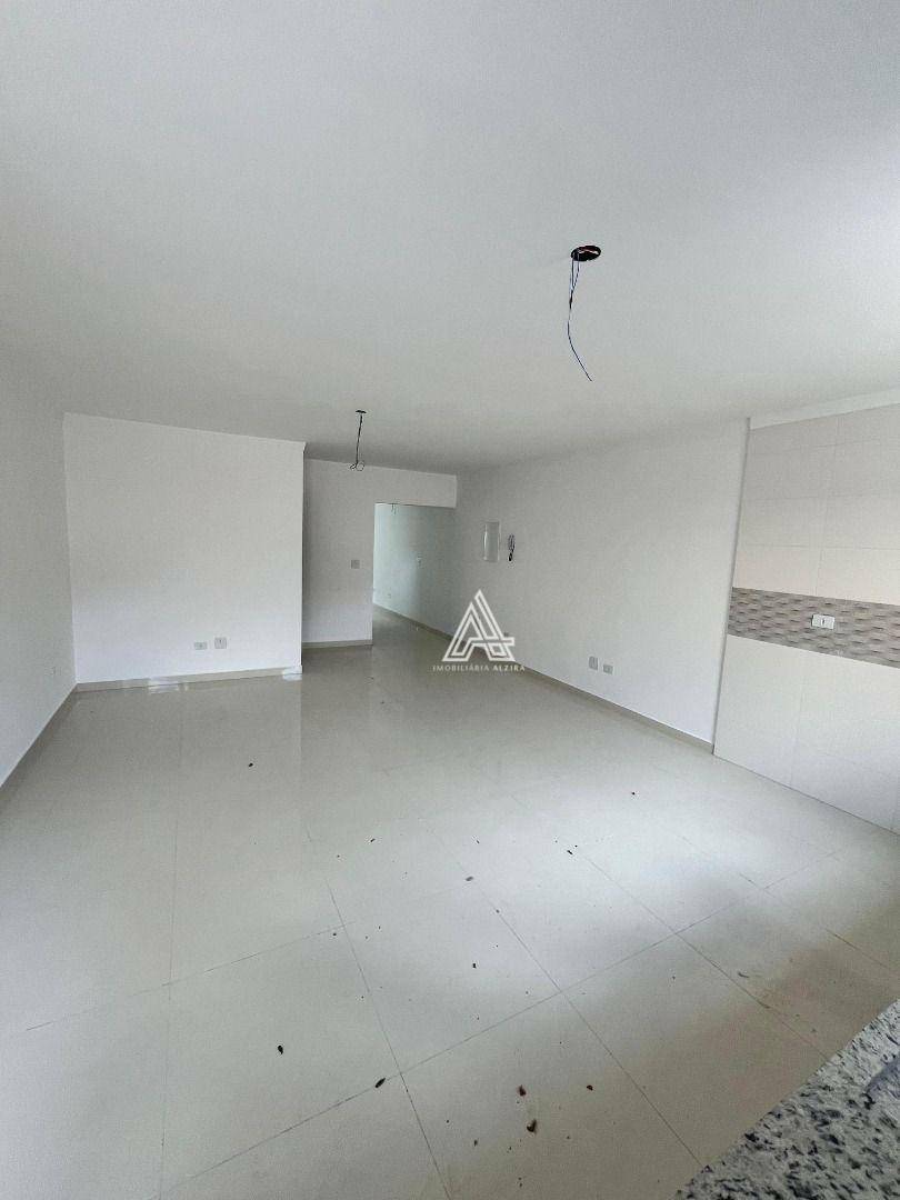 Sobrado à venda com 3 quartos, 215m² - Foto 25