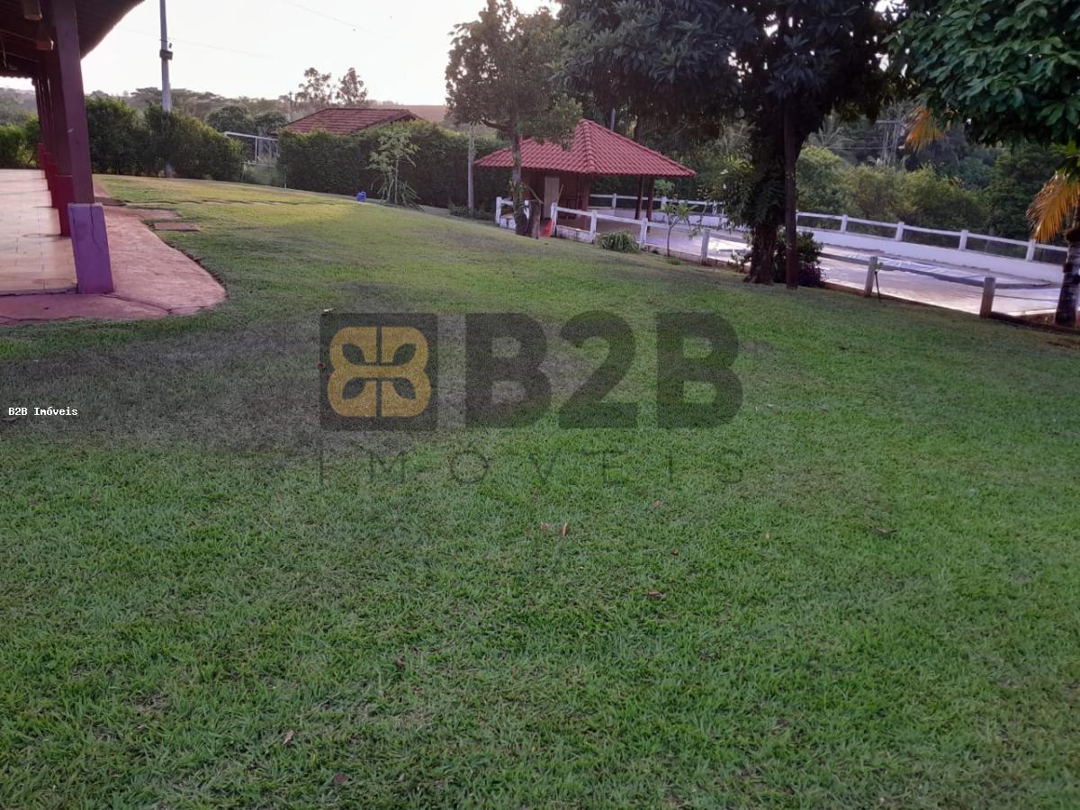 Fazenda à venda com 3 quartos, 5000m² - Foto 2