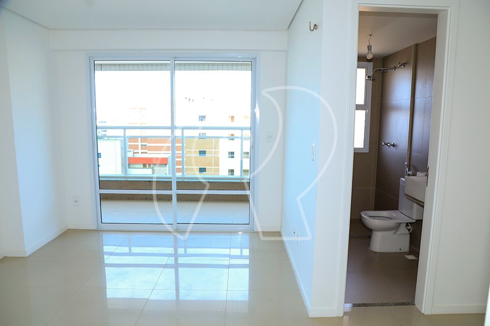 Apartamento à venda com 4 quartos, 229m² - Foto 7