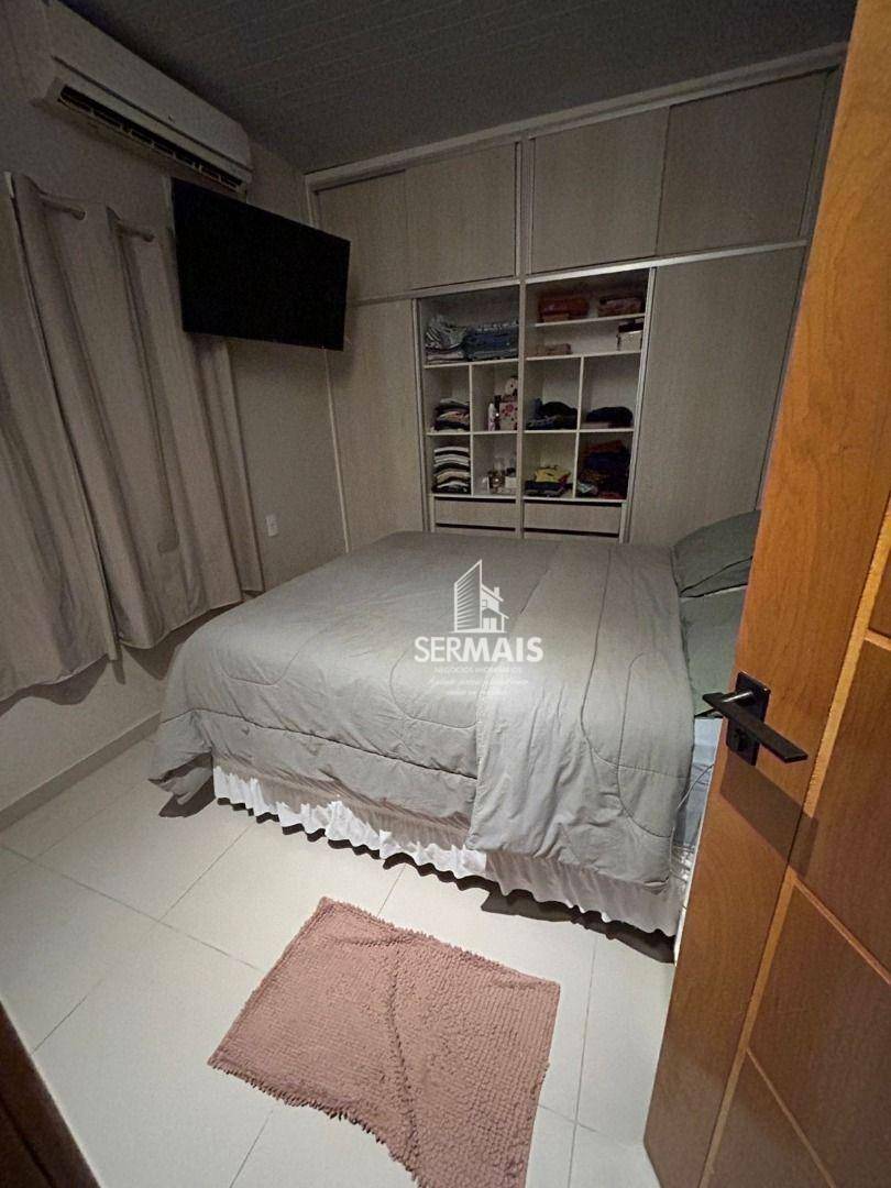 Casa de Condomínio à venda com 2 quartos, 175m² - Foto 23