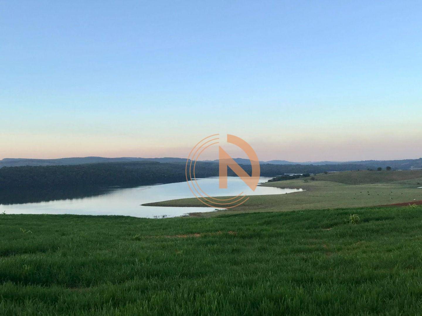 Loteamento e Condomínio, 1128 m² - Foto 3