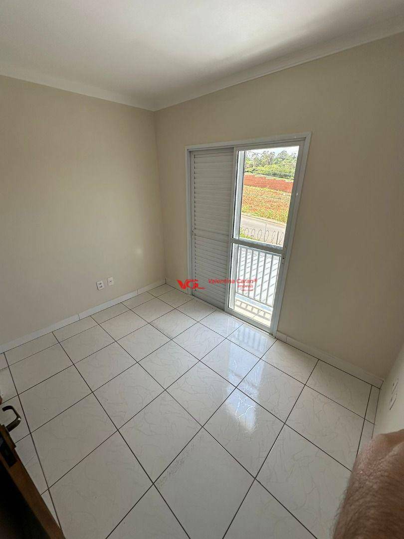 Sobrado à venda e aluguel com 3 quartos, 122m² - Foto 9