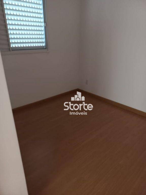 Apartamento à venda com 2 quartos, 45m² - Foto 7